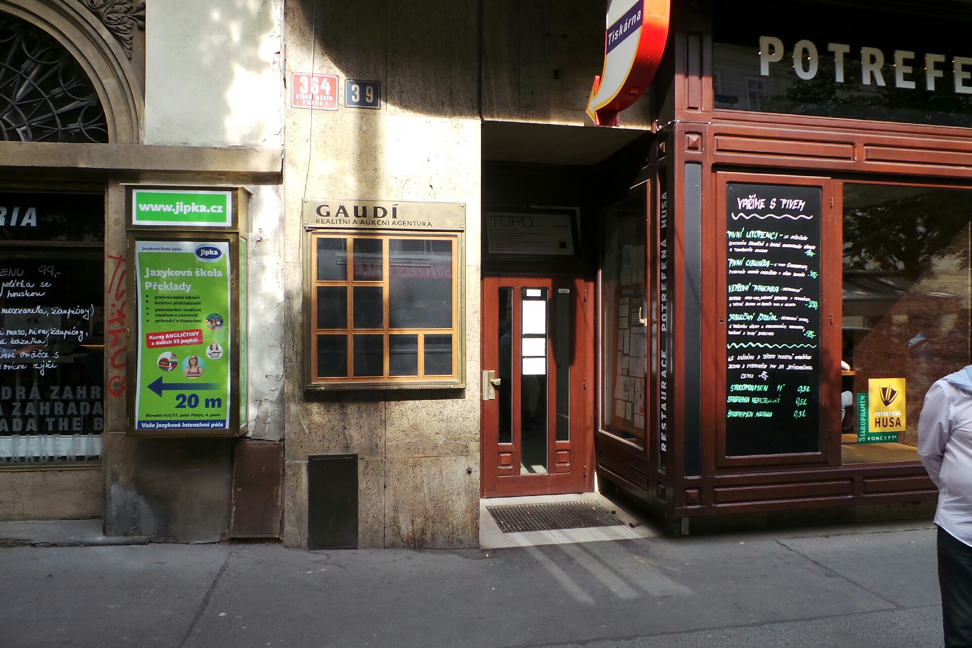 KAHLEN, spol. s r.o.