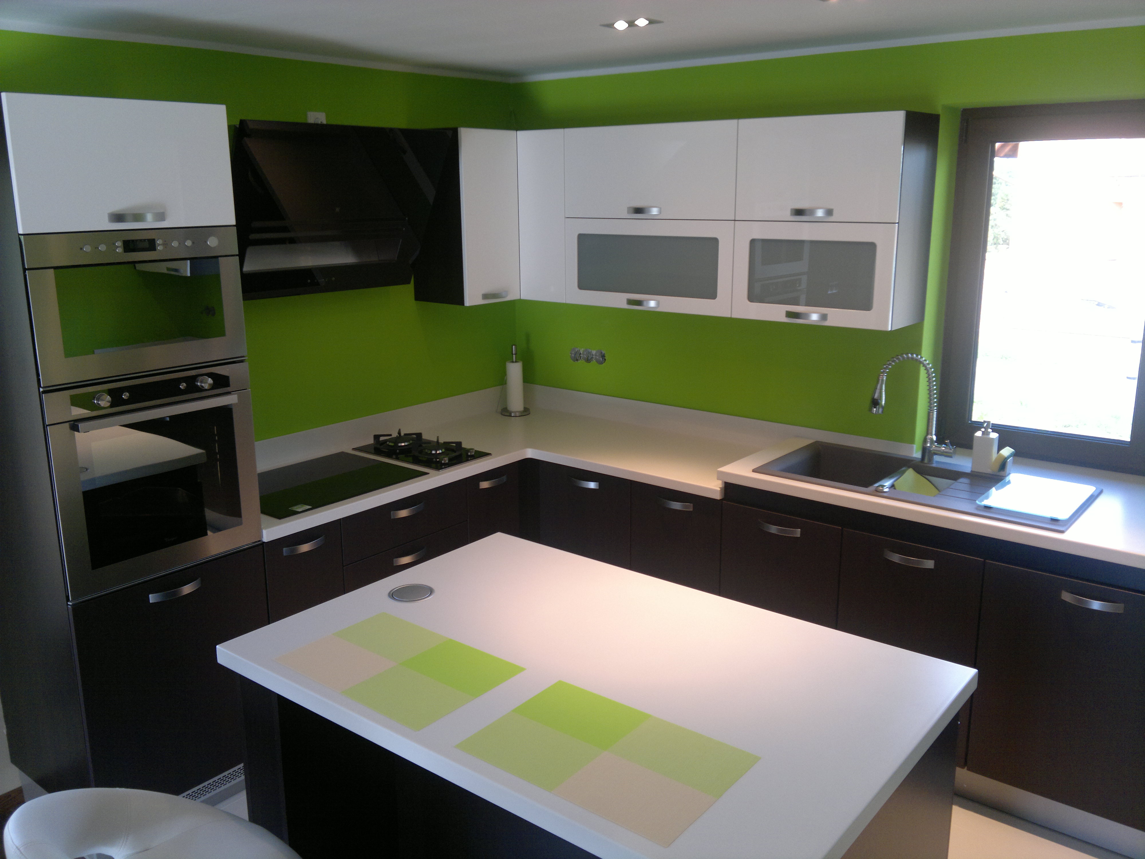 Truhlářství Zbyněk Žabenský foto 3