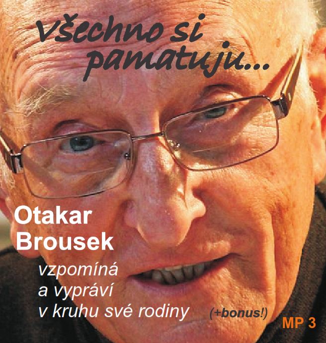Nakladatelství Kanopa – Václav Knop foto 6