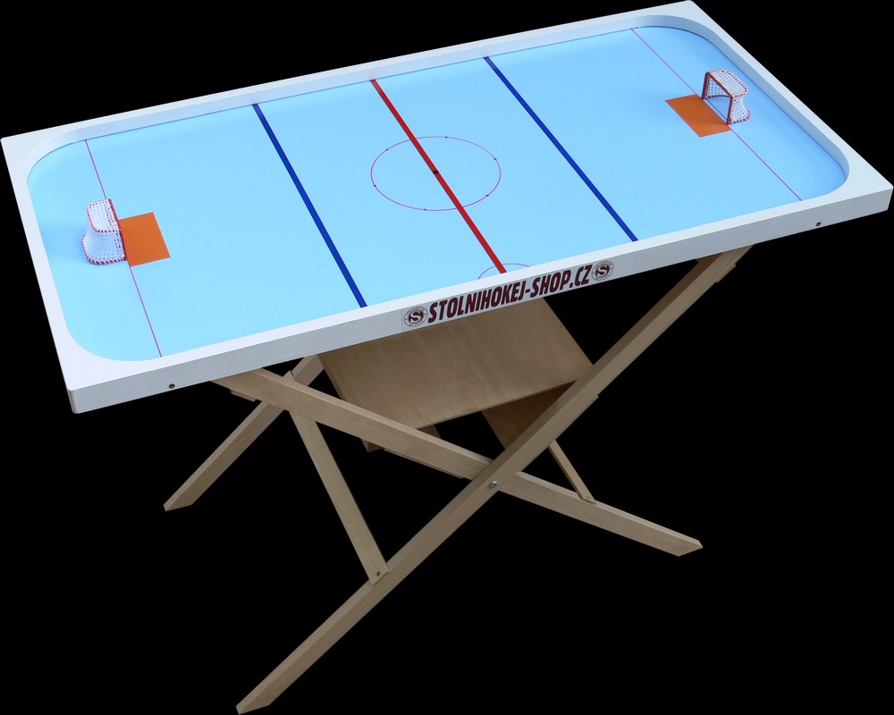 Hoockey sport original s.r.o. foto 2