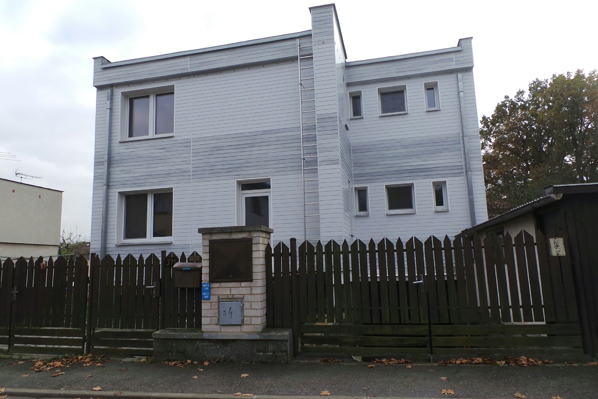 Ing. Slavoj Ivan Stupka