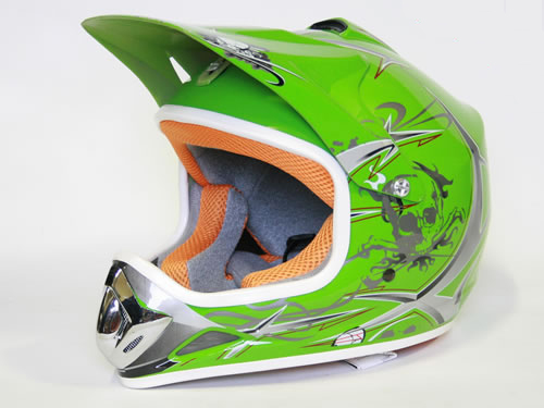 Minicross-minibike.cz foto 4