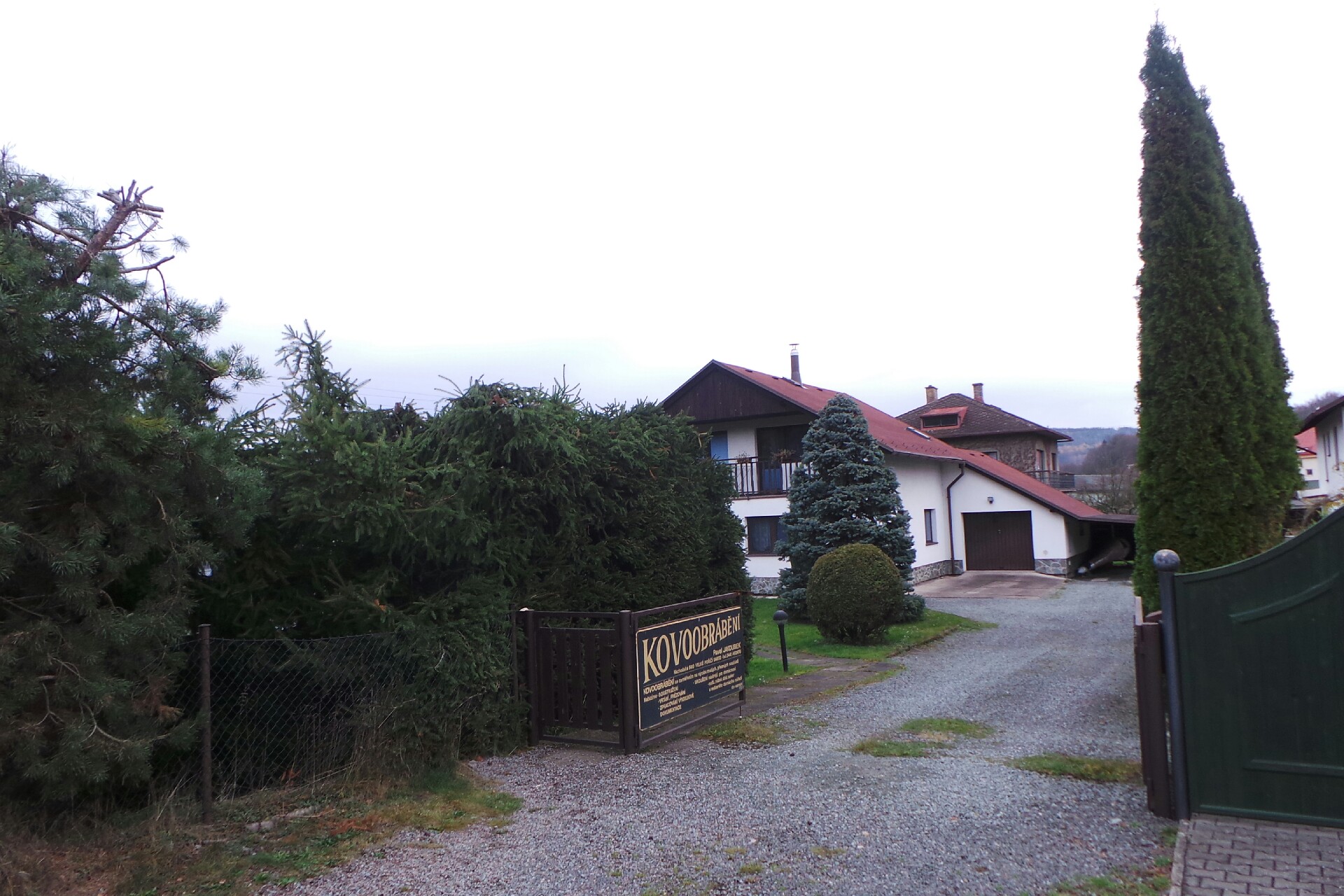 Pavel Jakoubek foto 1