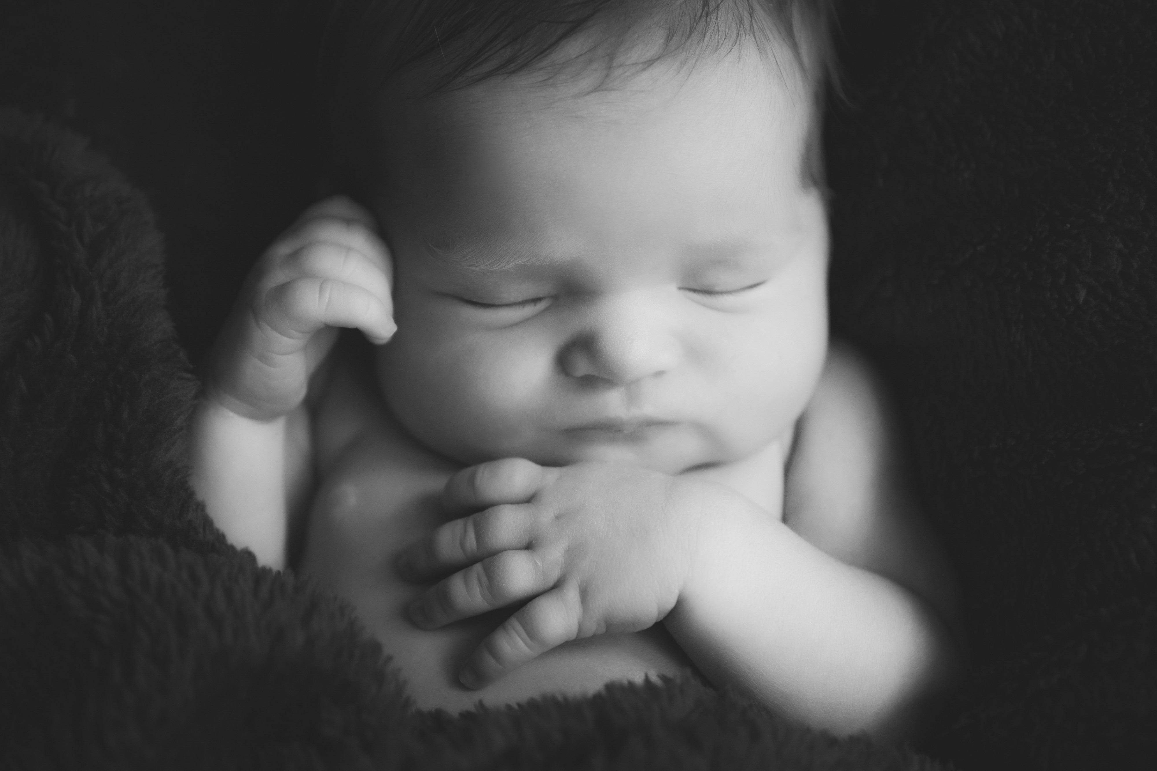 First Smile Photography foto 4