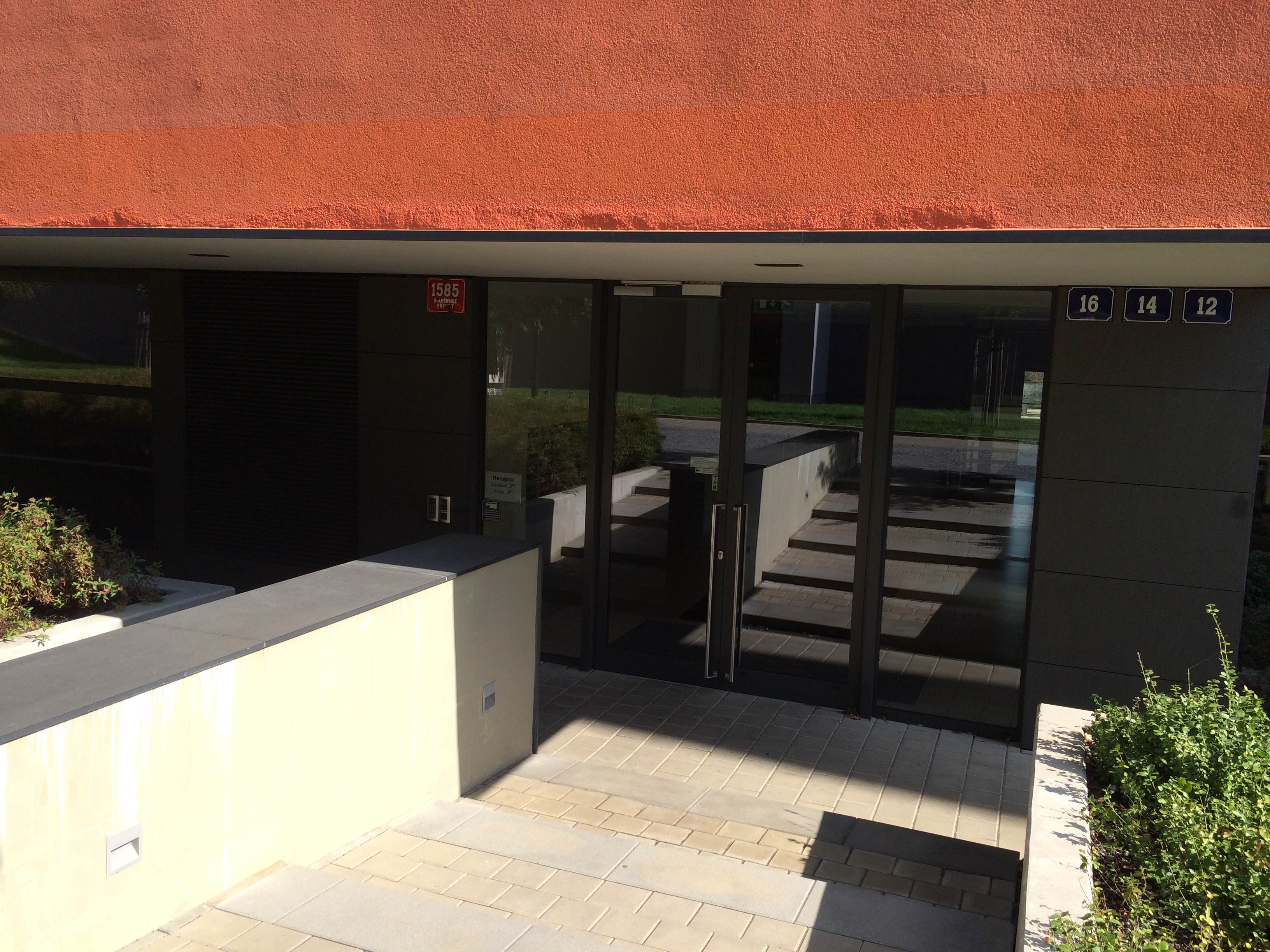 Soudní tlumočení z ruštiny a do ruštiny – Marina Martina Hrubá foto 2