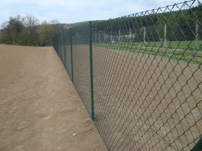 APLEG - zemní vruty foto 6