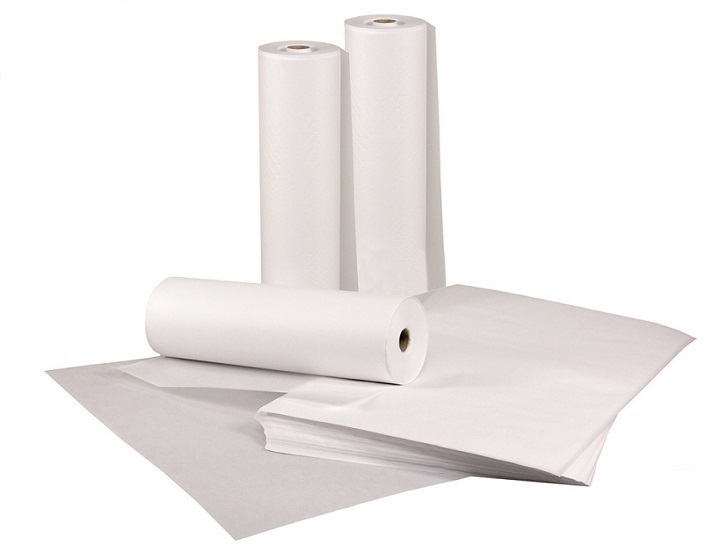 KODEX-PRO, s.r.o. foto 3