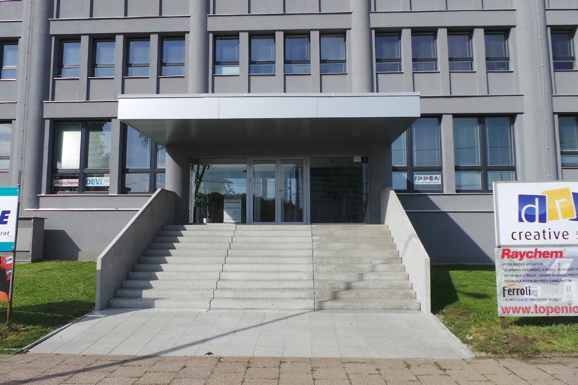 Digital Reality Studios, s.r.o.