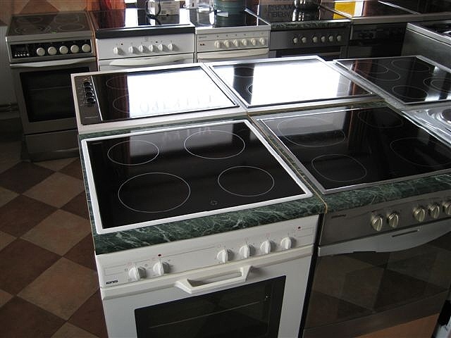 BAZARCENTRUM foto 2