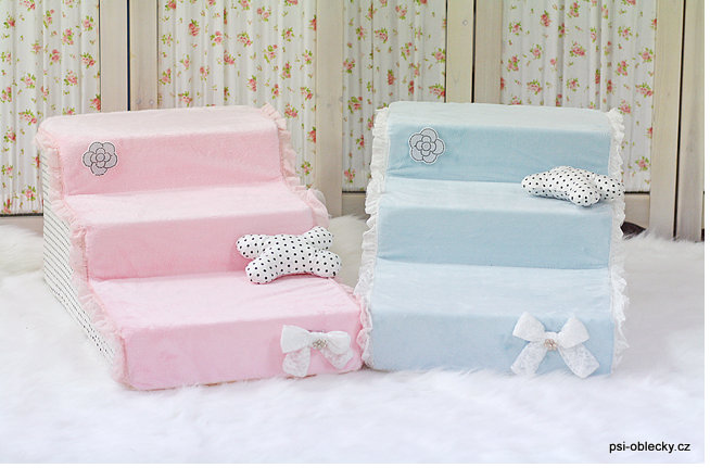 Psi-oblecky.cz foto 4