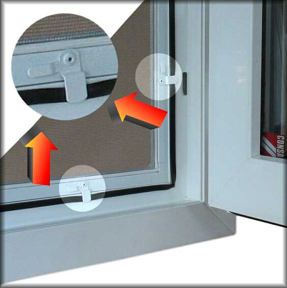 Aleš Koňařík foto 4