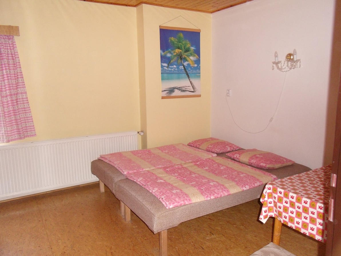 Apartmán Stará škola foto 5