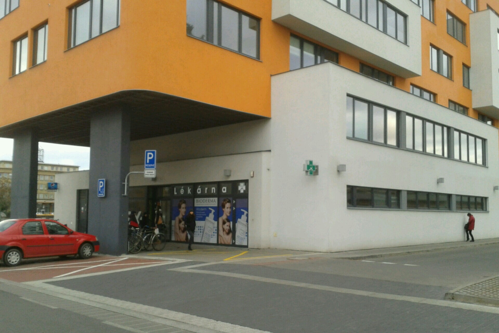 VEKTOR INVESTMENT, a.s.