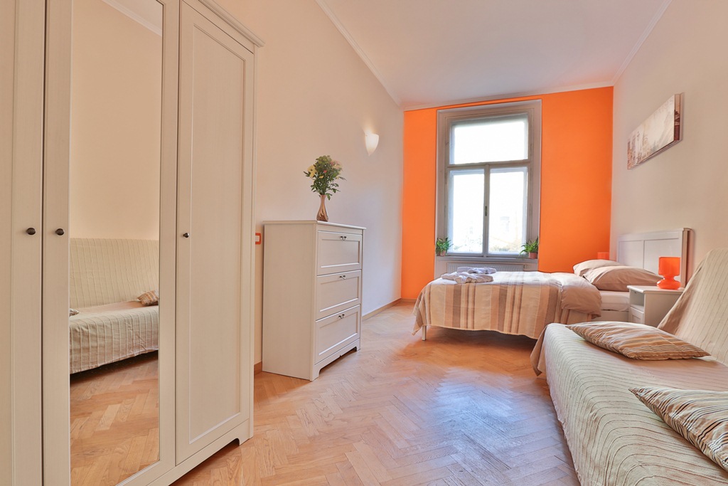 EUROTOWN Corporation, s.r.o. foto 4