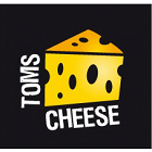 Logo obchodu Tomscheese.cz