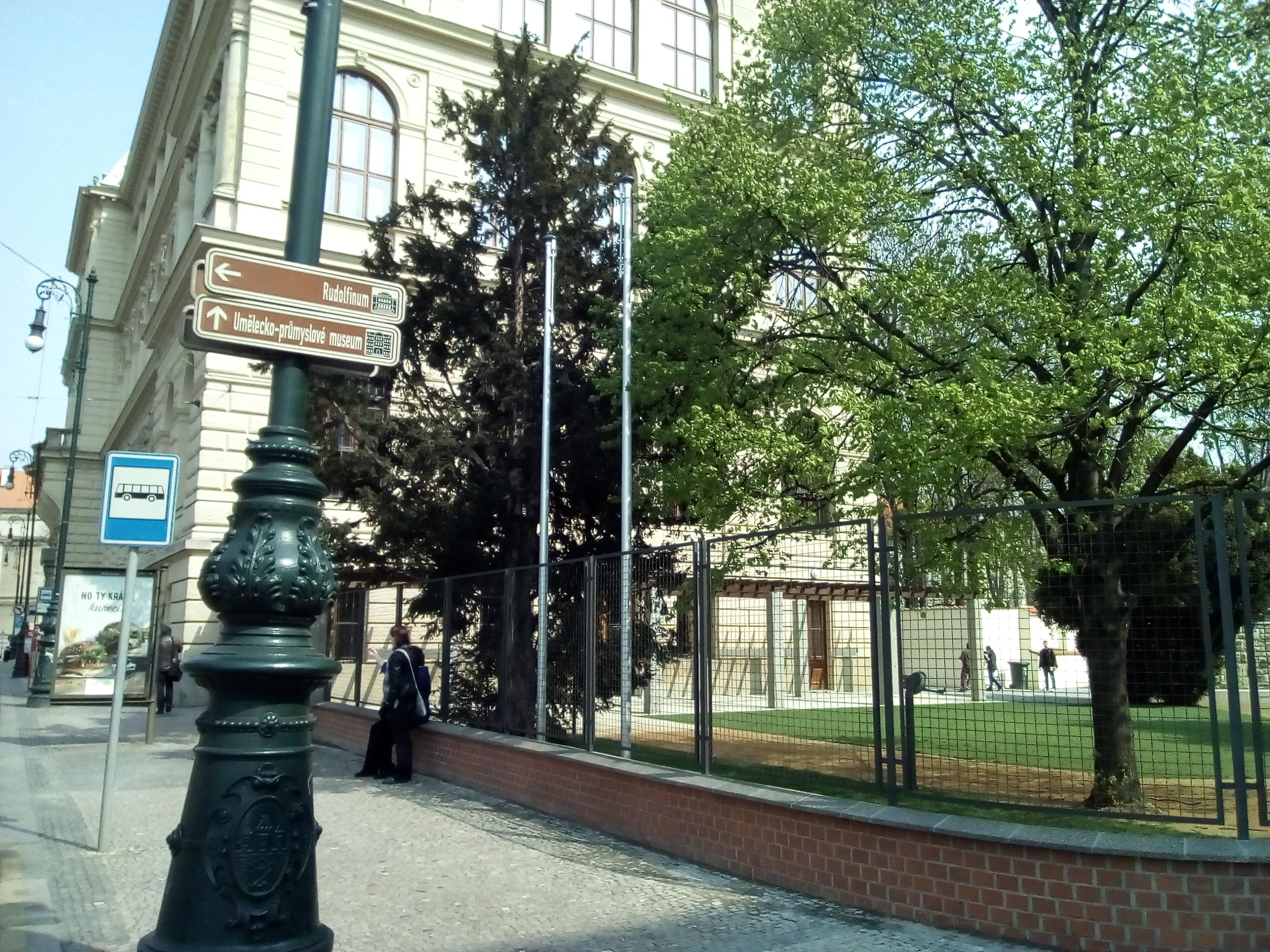 STIDA, s.r.o. foto 6