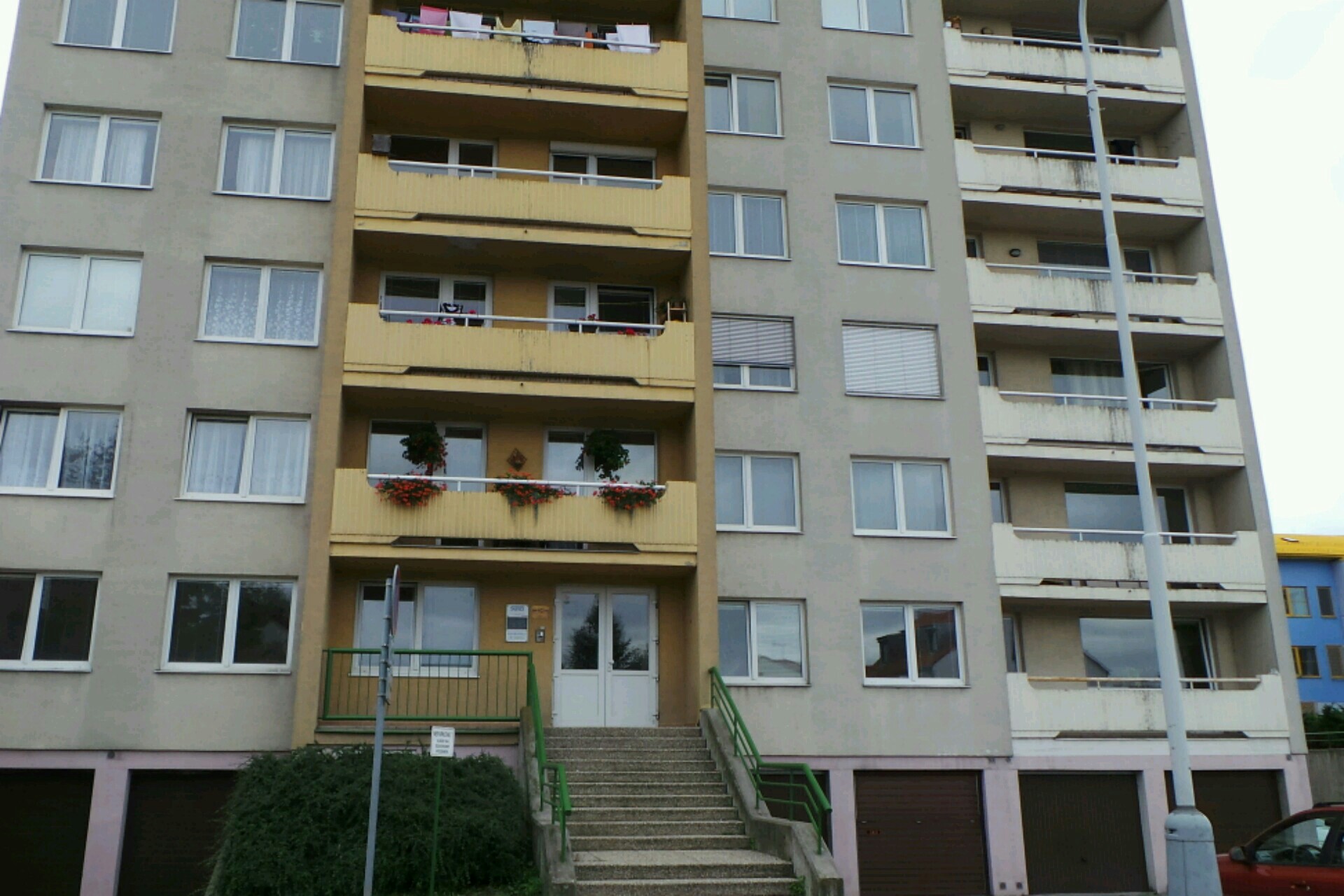 Jozef Gajdoš