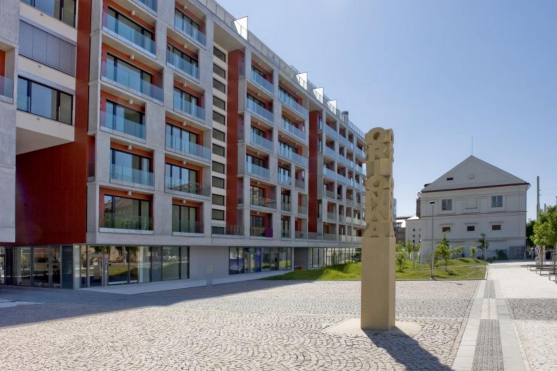 Egermark - Produkty na úklid a hygienu