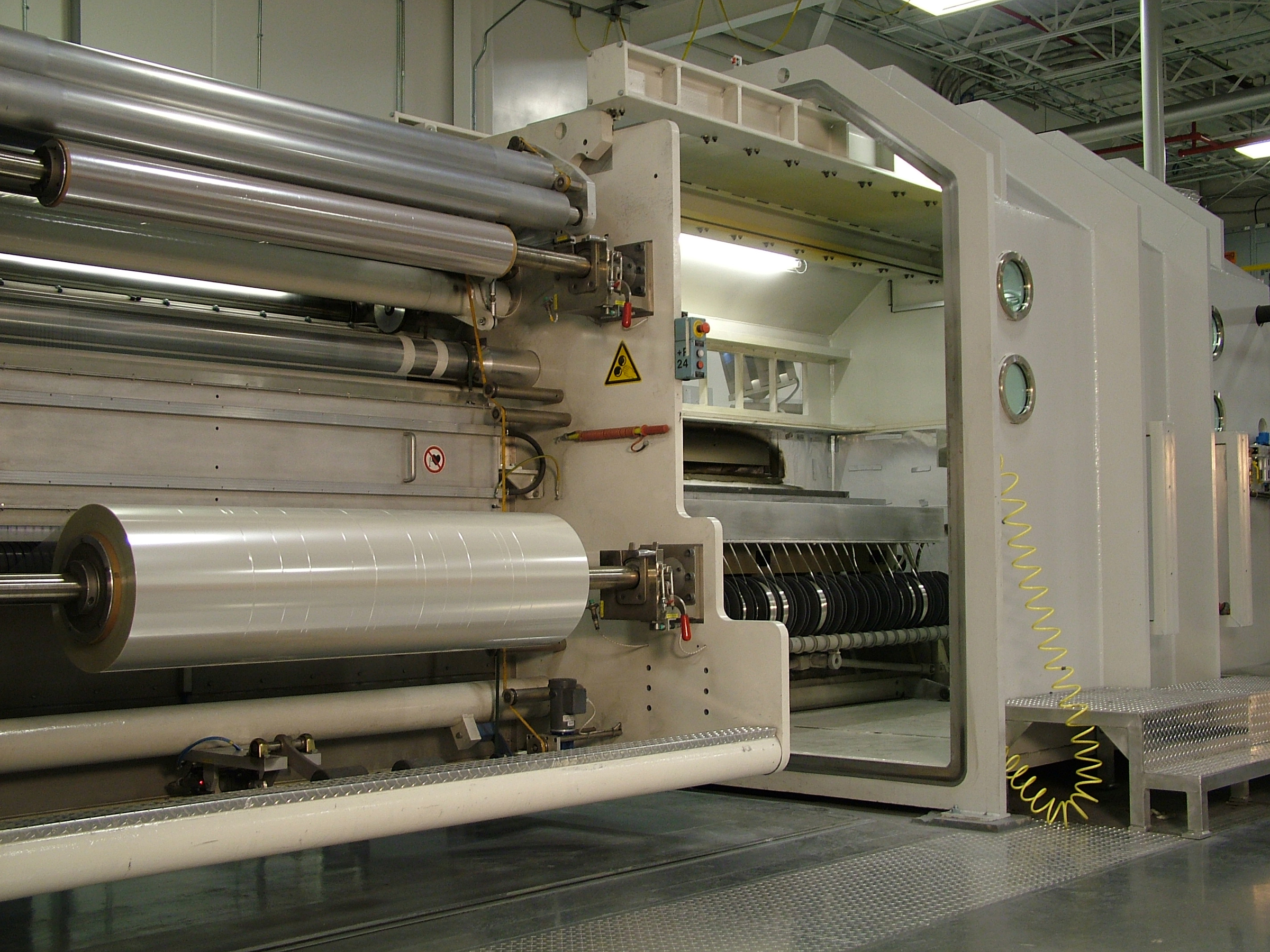 MIDDEX PRG, s.r.o. foto 2