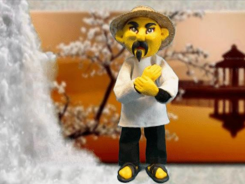 Aktivni-zivot.online foto 3