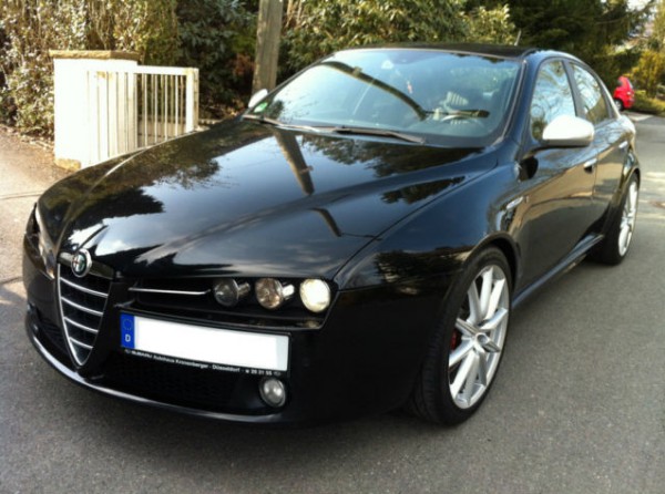 Fides - půjčovna aut foto 3