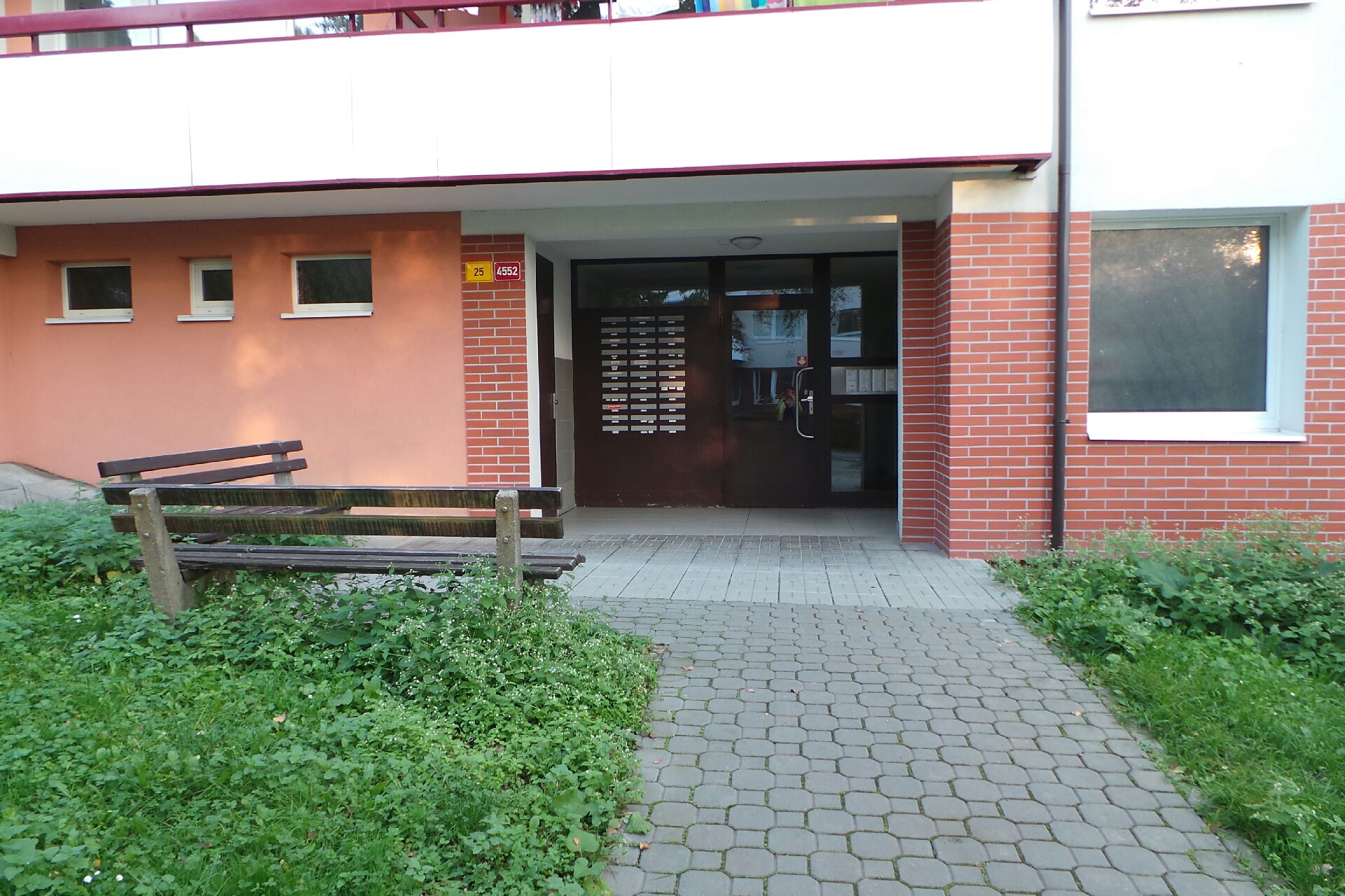 CVIS Consulting s.r.o.