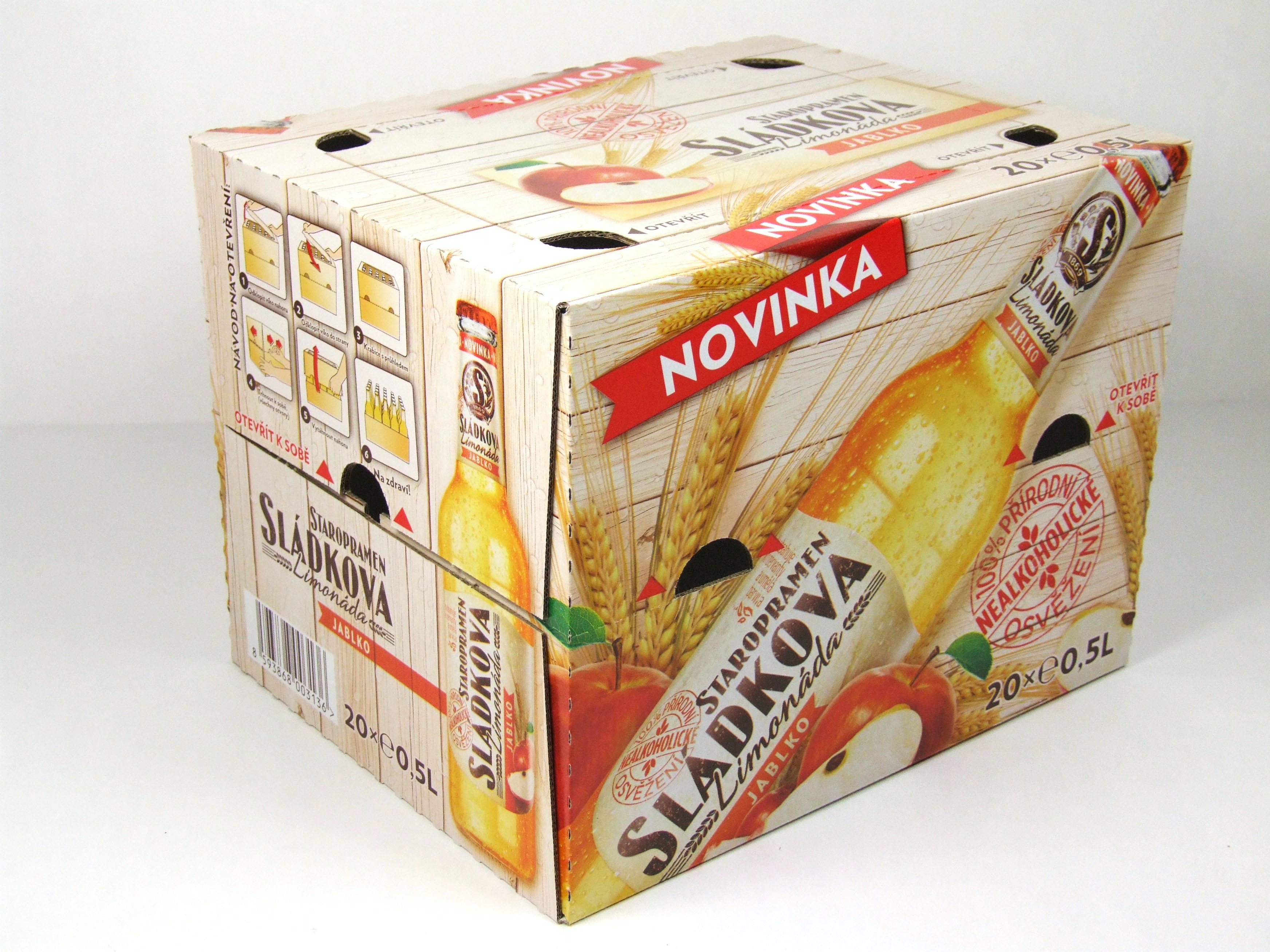 THIMM Packaging foto 3
