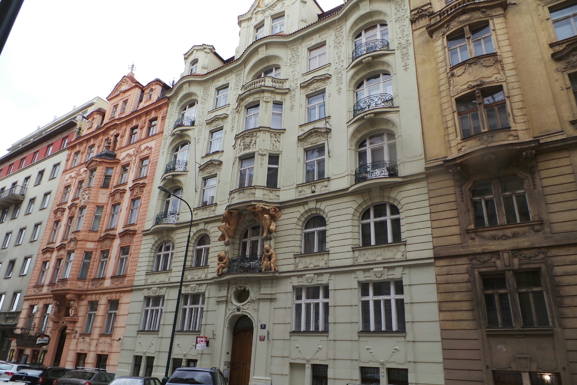 Česko - Brazilská smíšená obchodní komora