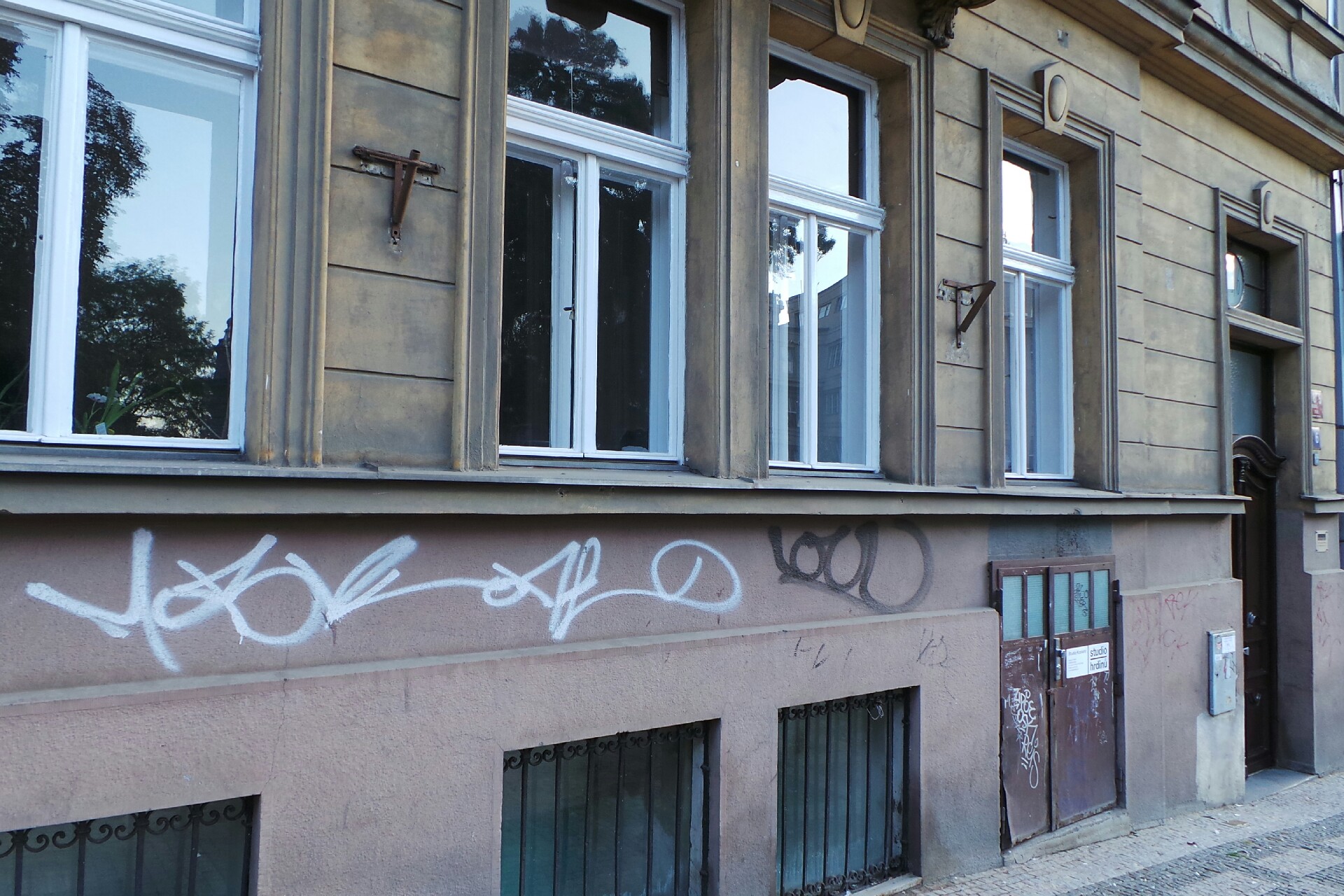 AK Koutná & Fáberová, v.o.s.