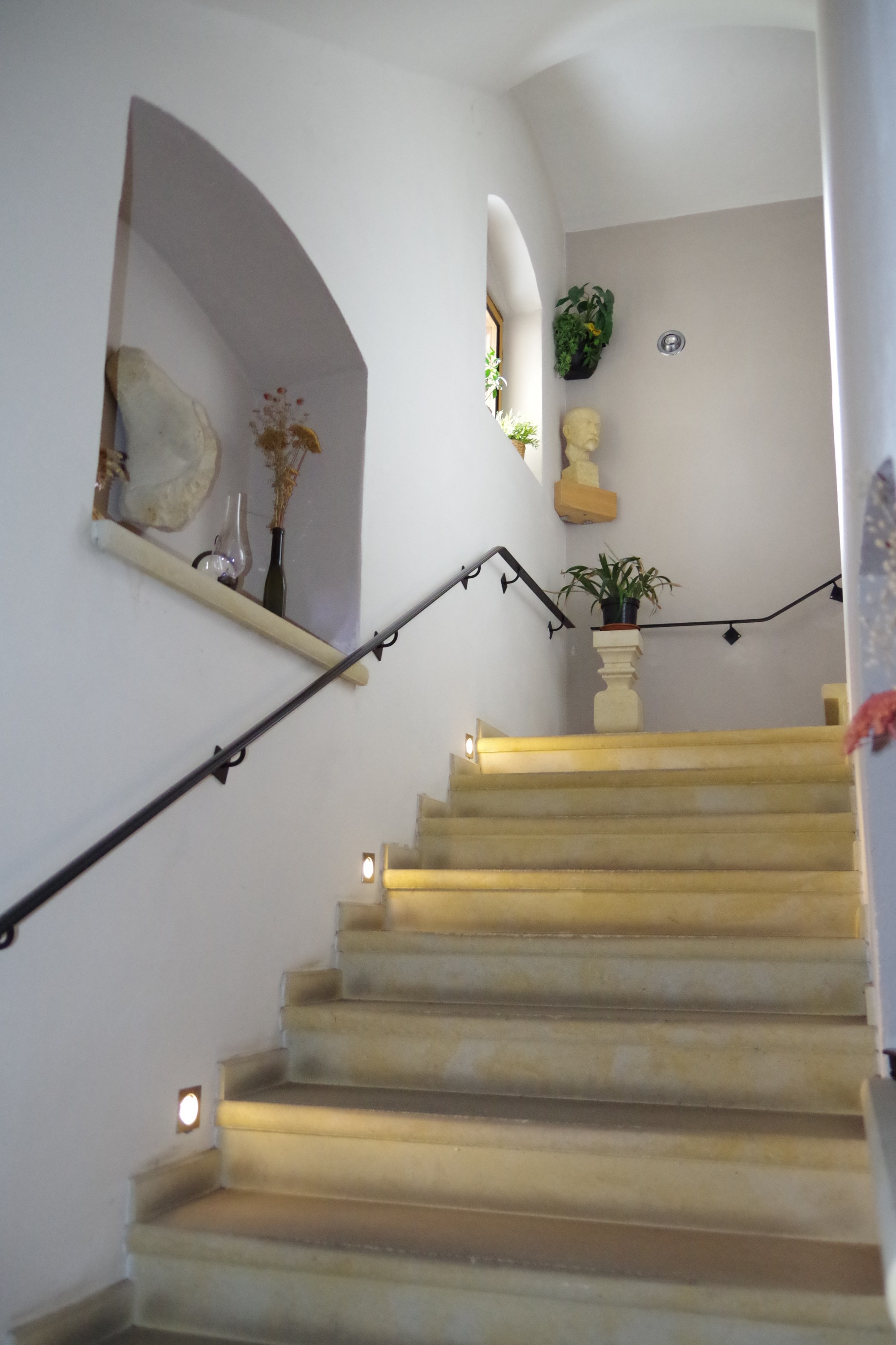 PENZION SCHOLA, s.r.o. foto 1