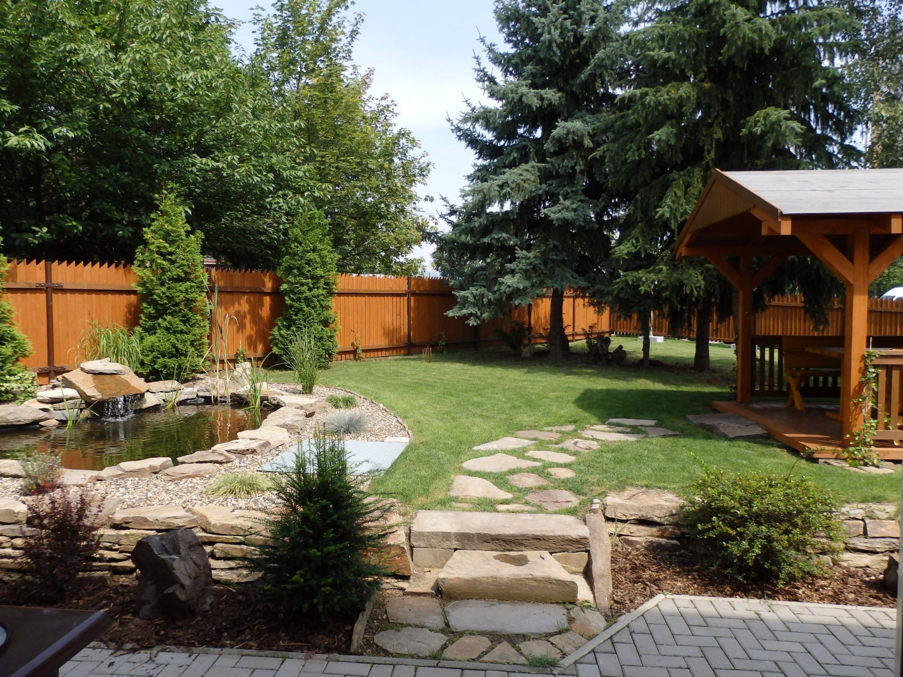 Ubytovna Delta Jiří Kombrza foto 3