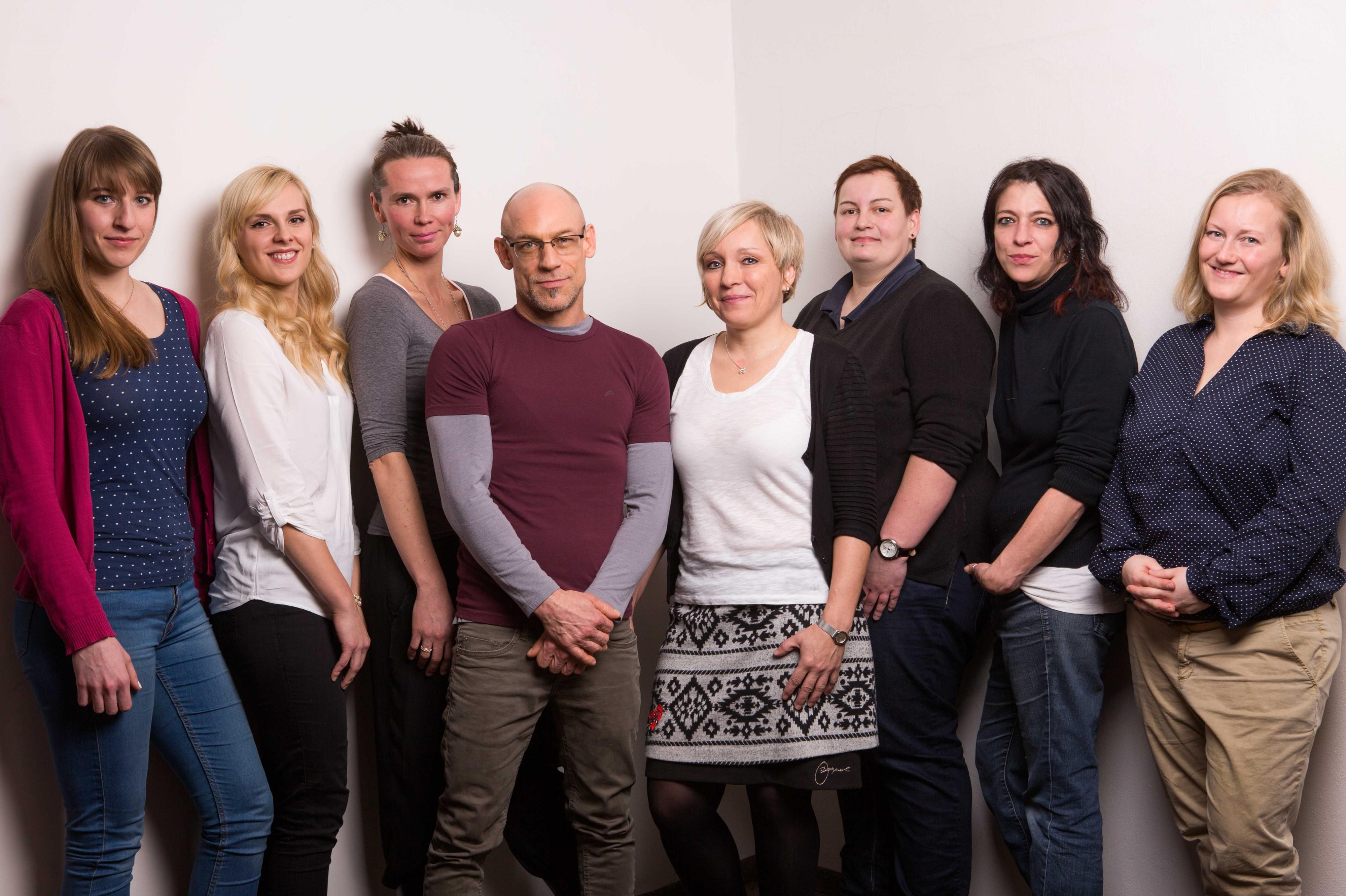 ALTISSIMA intenzivní jazykové kurzy