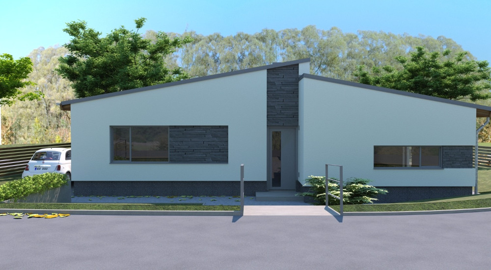 Trendy Stav, s.r.o. foto 4