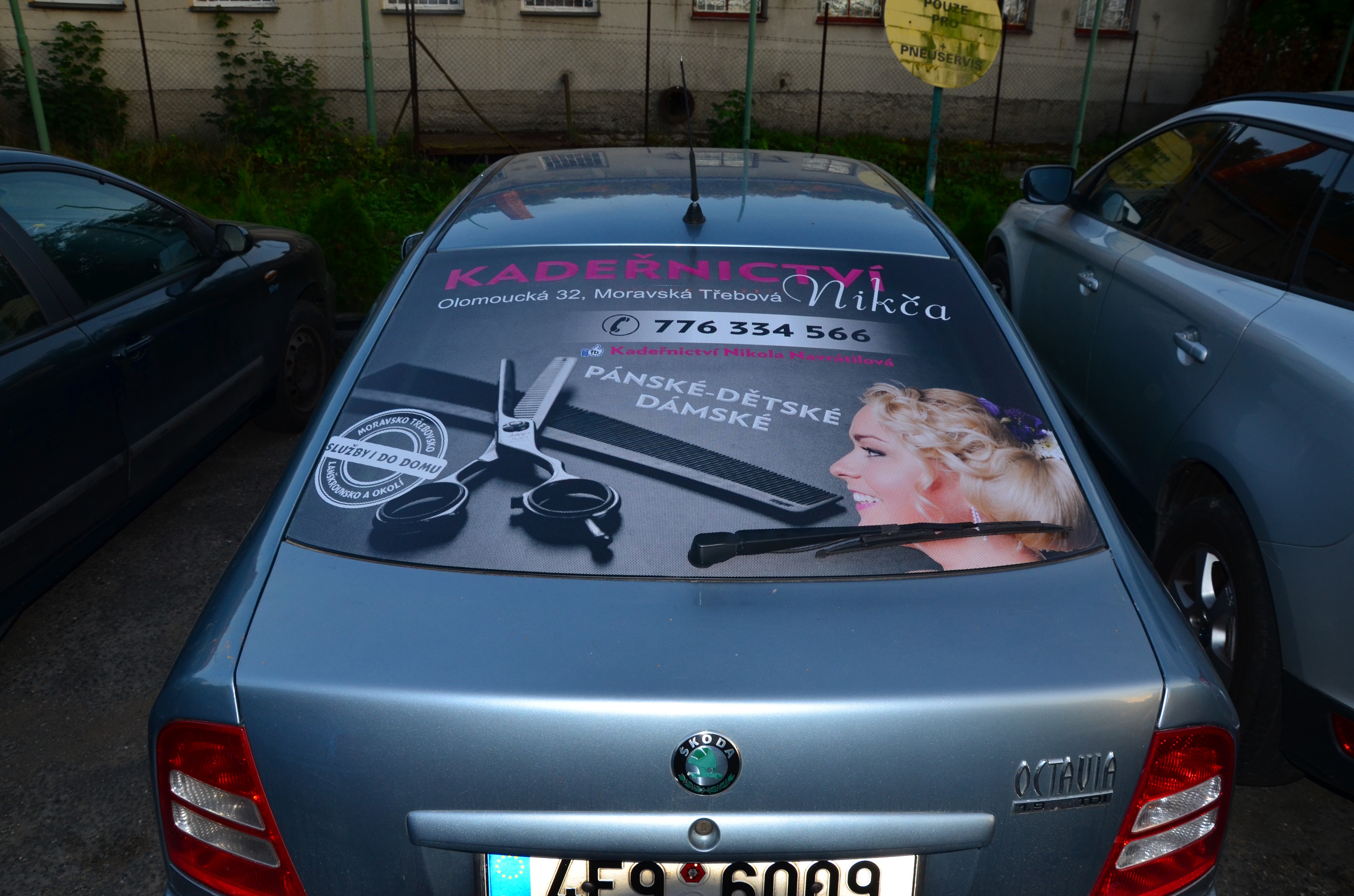 František Knápek foto 4