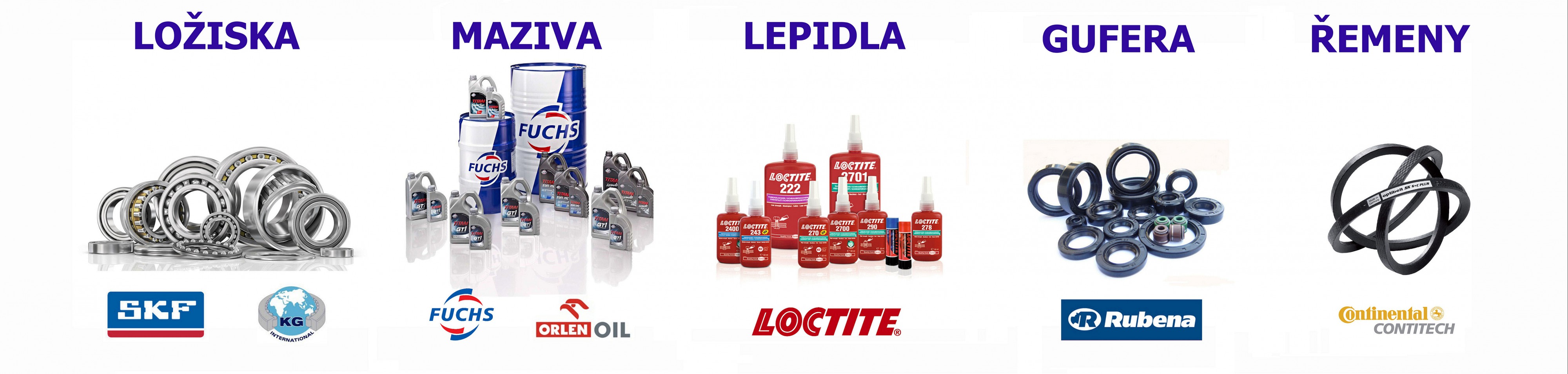 ARKATIP s.r.o. foto 2