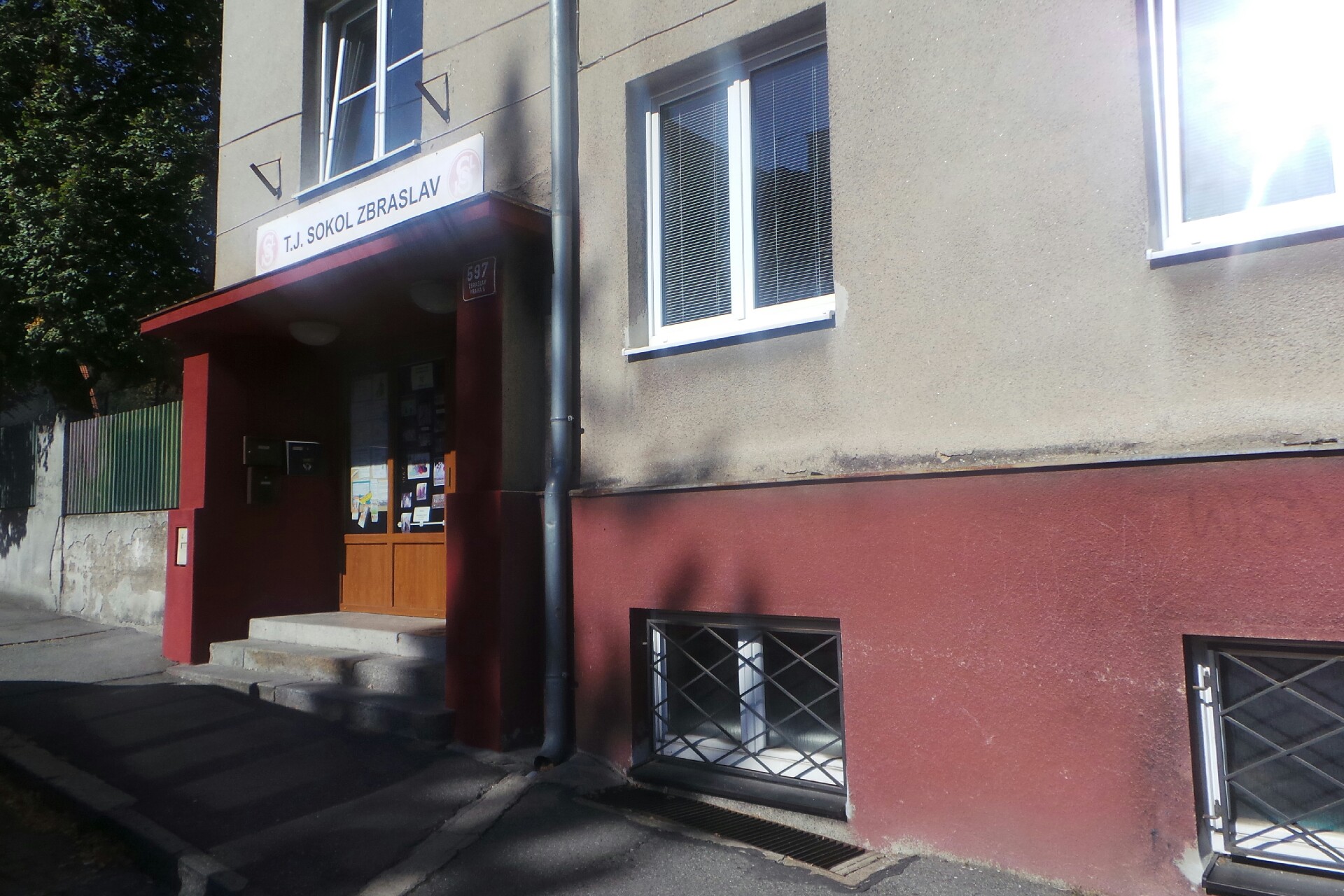 PhDr. Gabriela Firstová