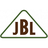 logo Jiří Blažek