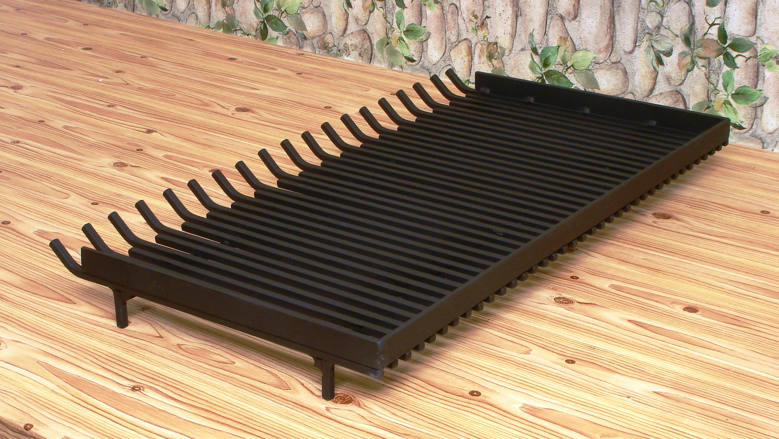 Pavel Konvalinka foto 6