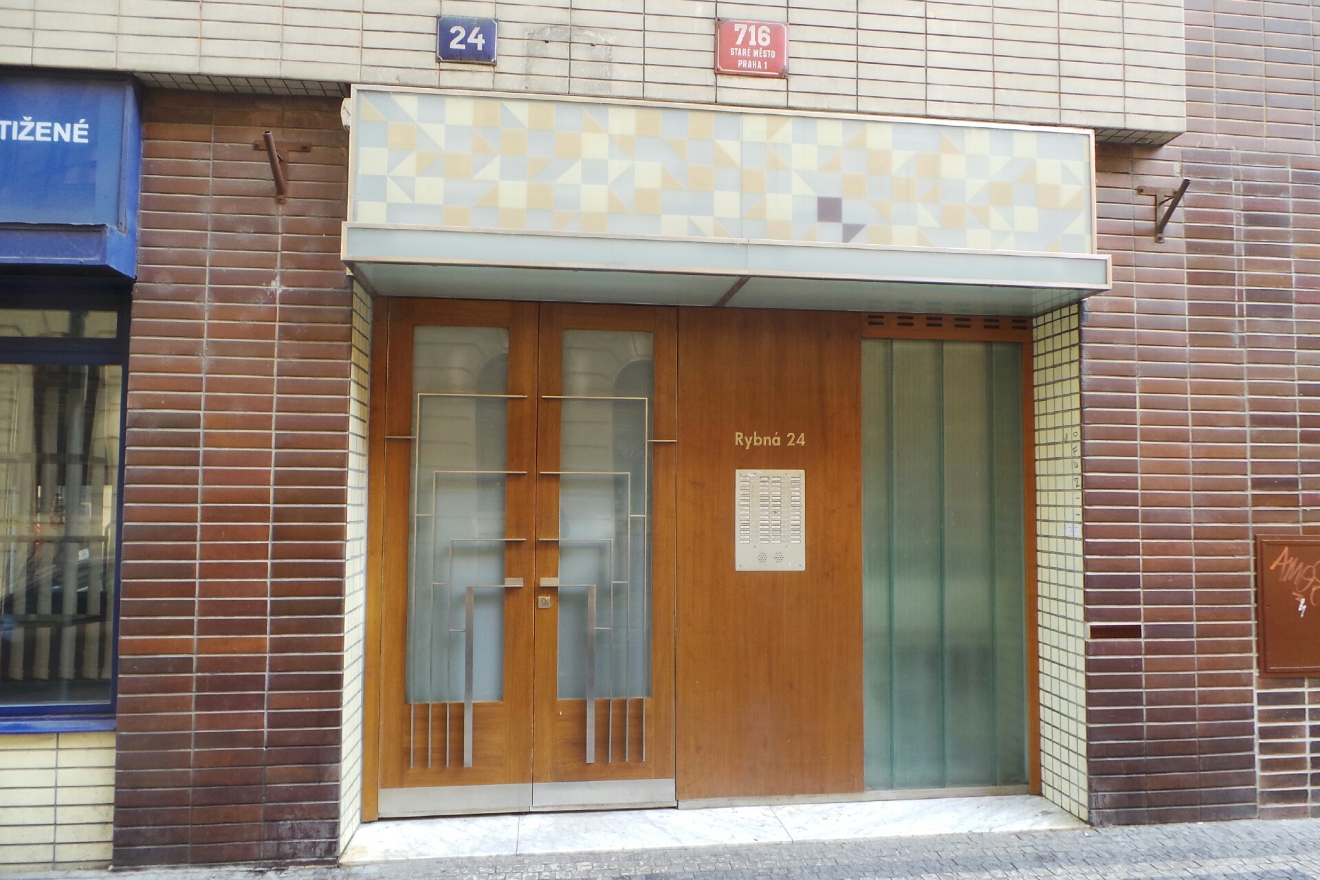 Český institut manažerů informační bezpečnosti, o.s.