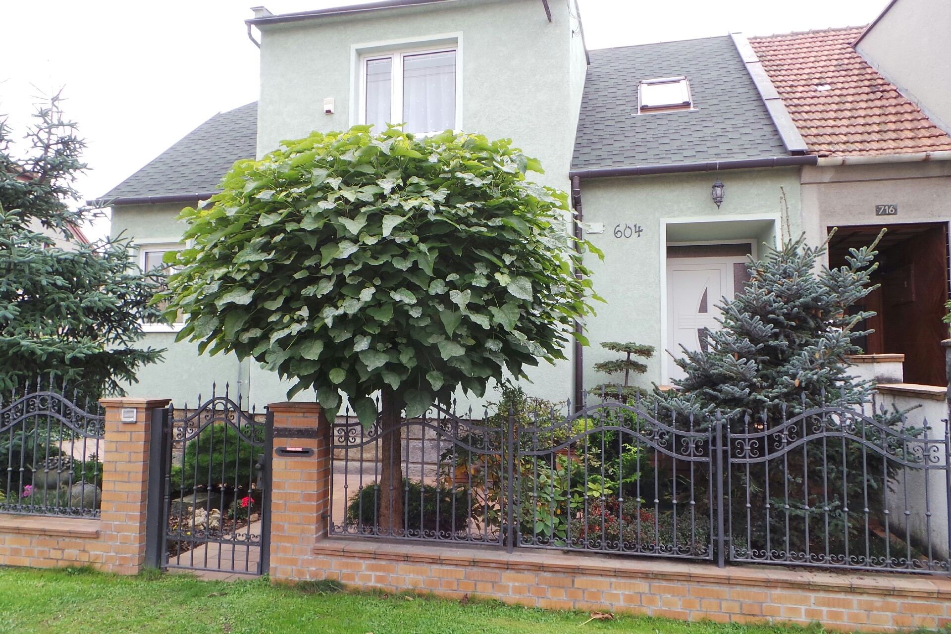 KURFÜRST CO., s.r.o.