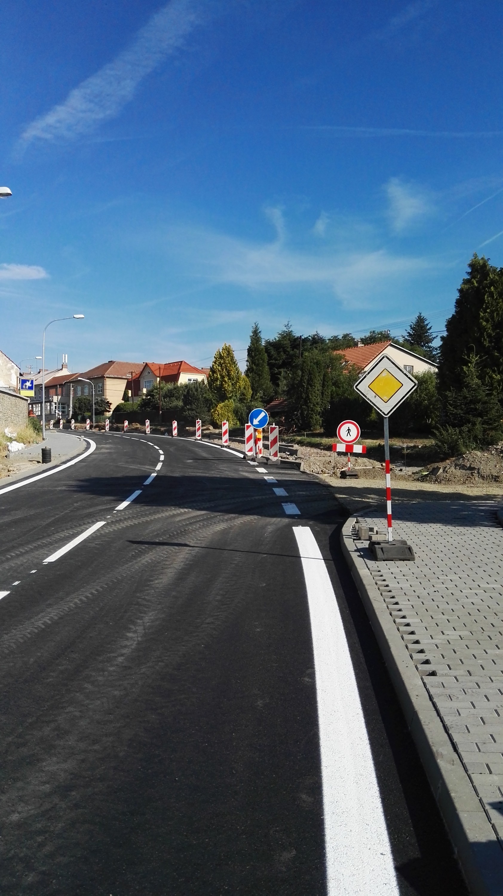 VYZNAč, s.r.o. foto 3