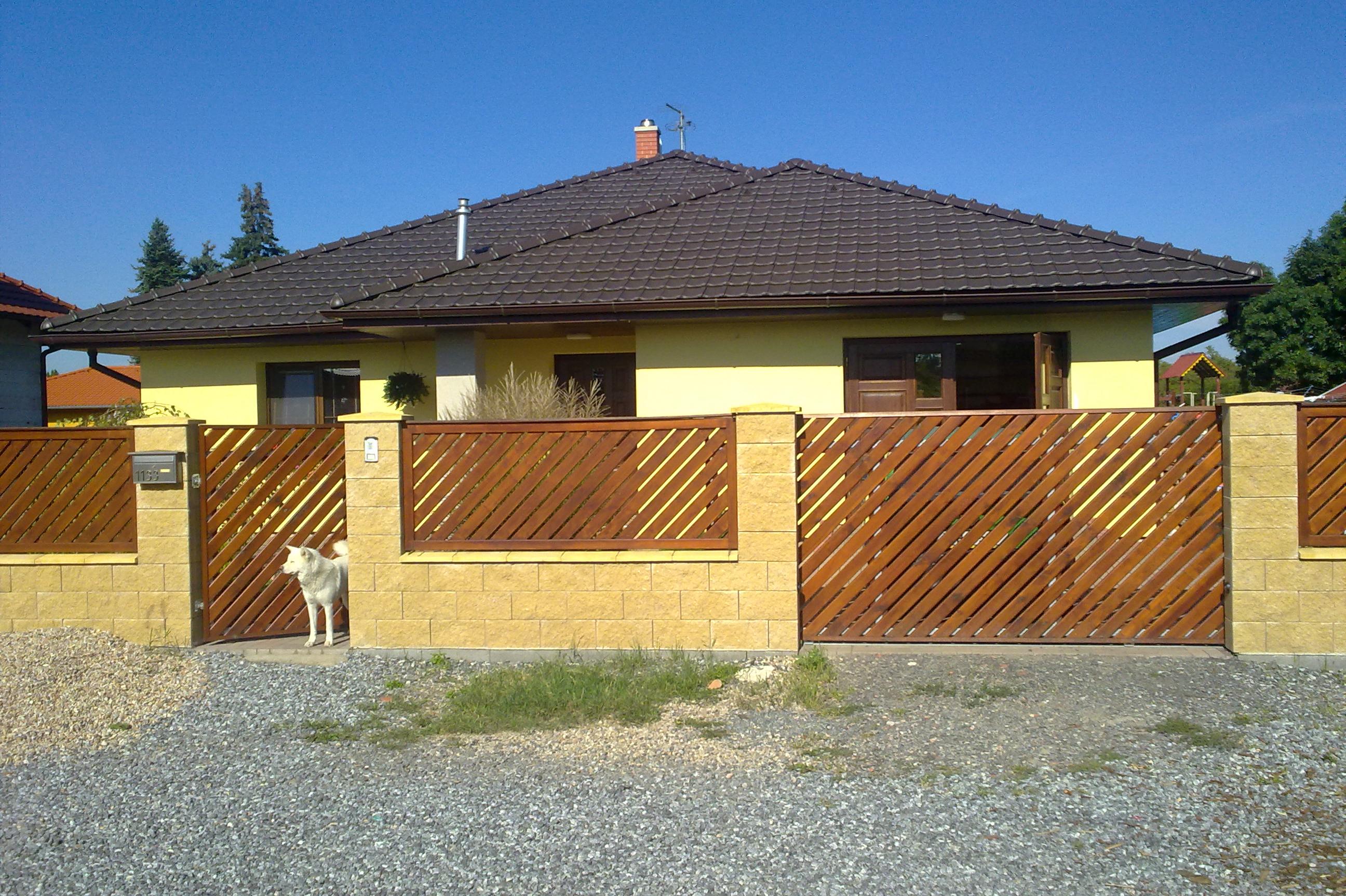 Čalounictví Fedačka