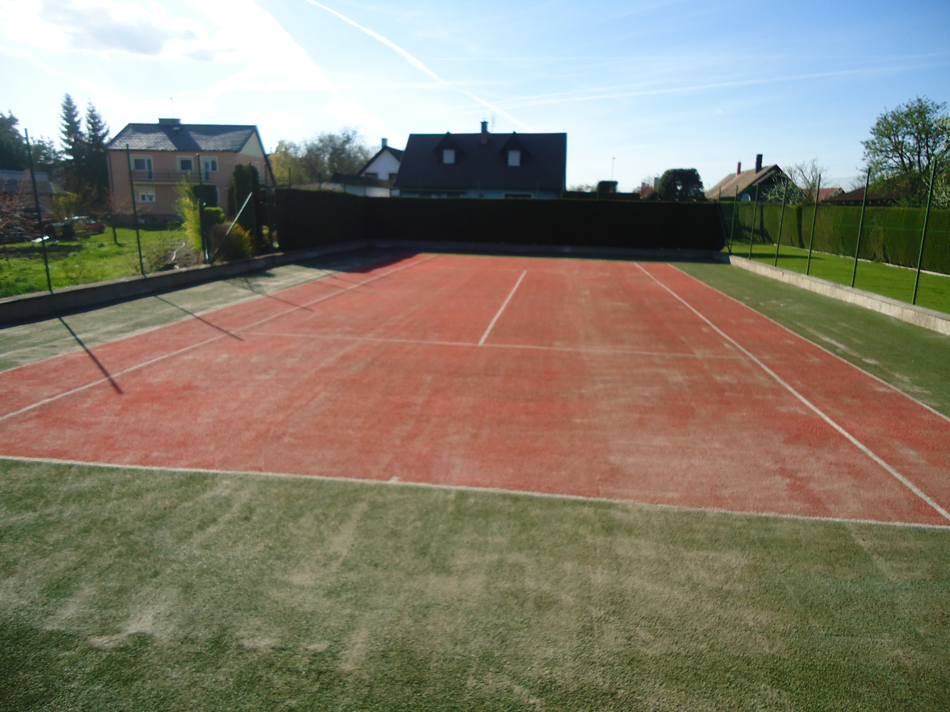 hřišťáci.cz foto 3