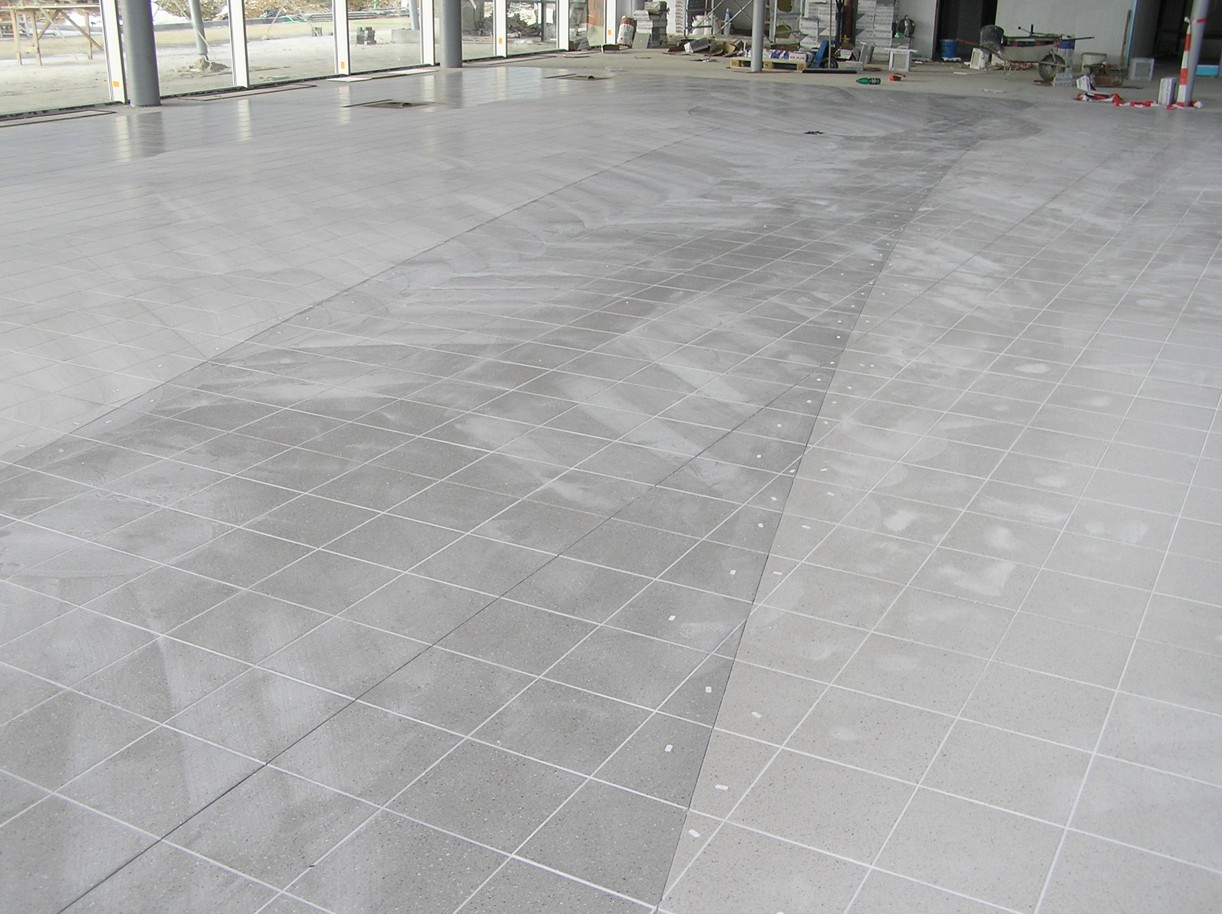 Obklady & Dlažby Jiří Drechsler foto 4