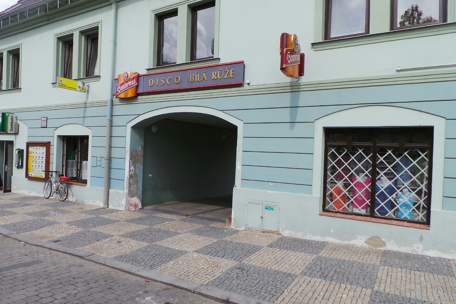 Daňový poradce ev. č. 4433 Ing. Petra Ottová foto 1