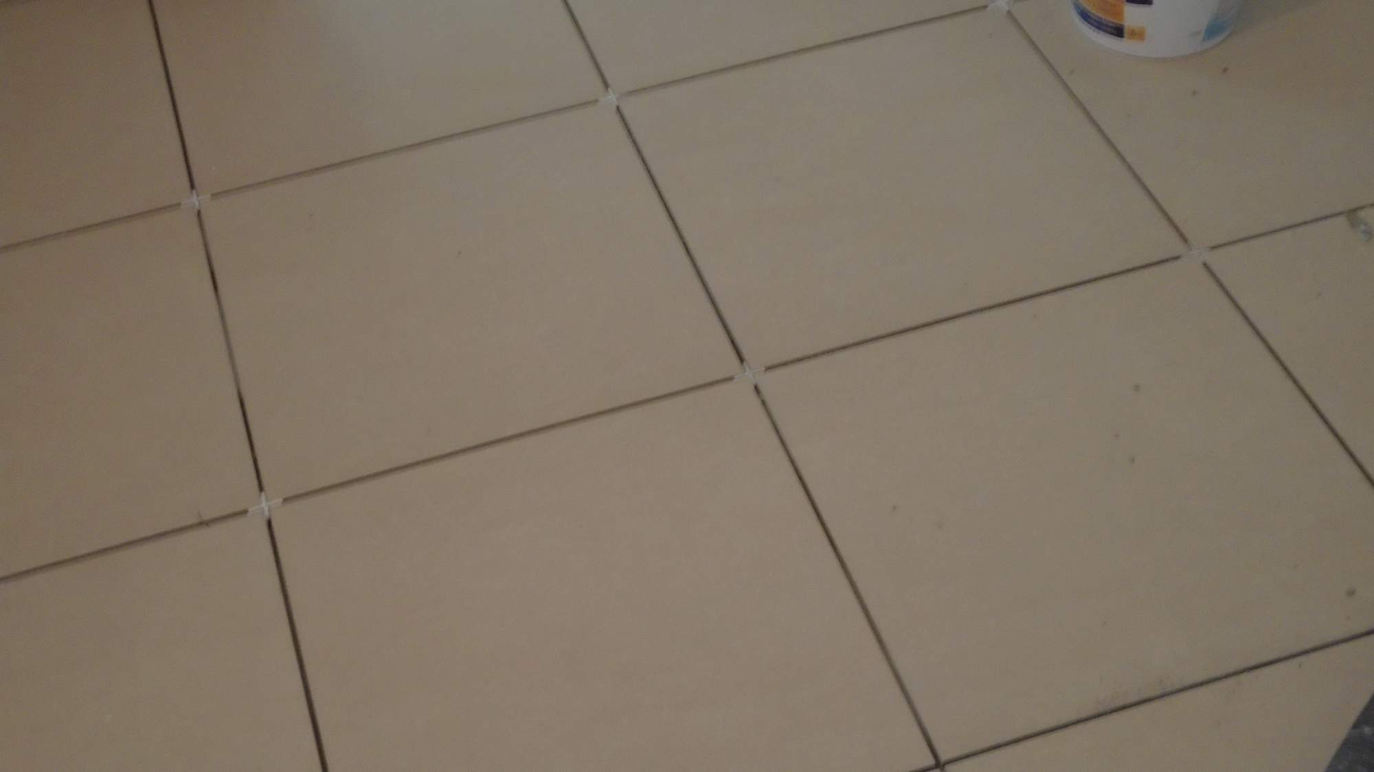 A-Z Rekonstrukce bytů - Milan Zatloukal foto 2