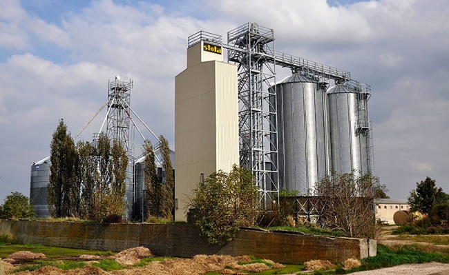 PAWLICA, s.r.o. foto 5