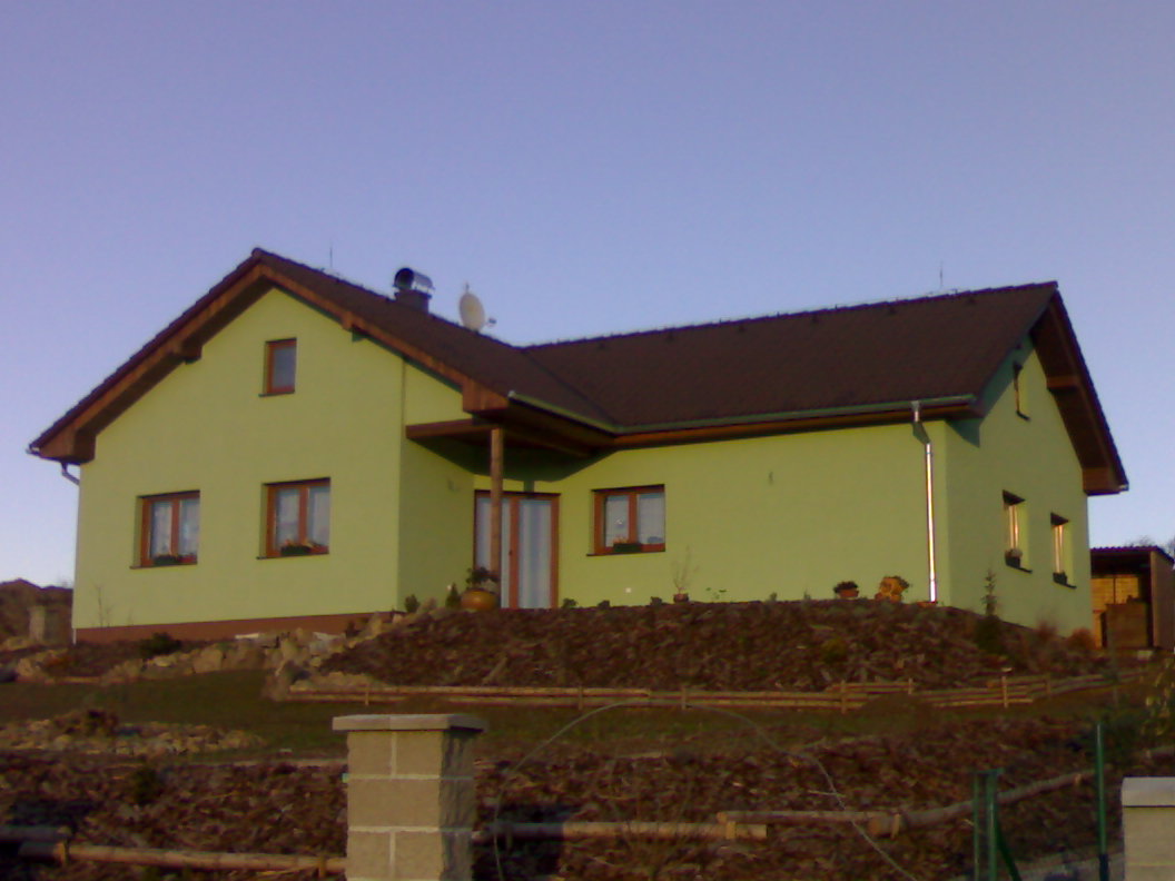 Petr Doležal foto 2