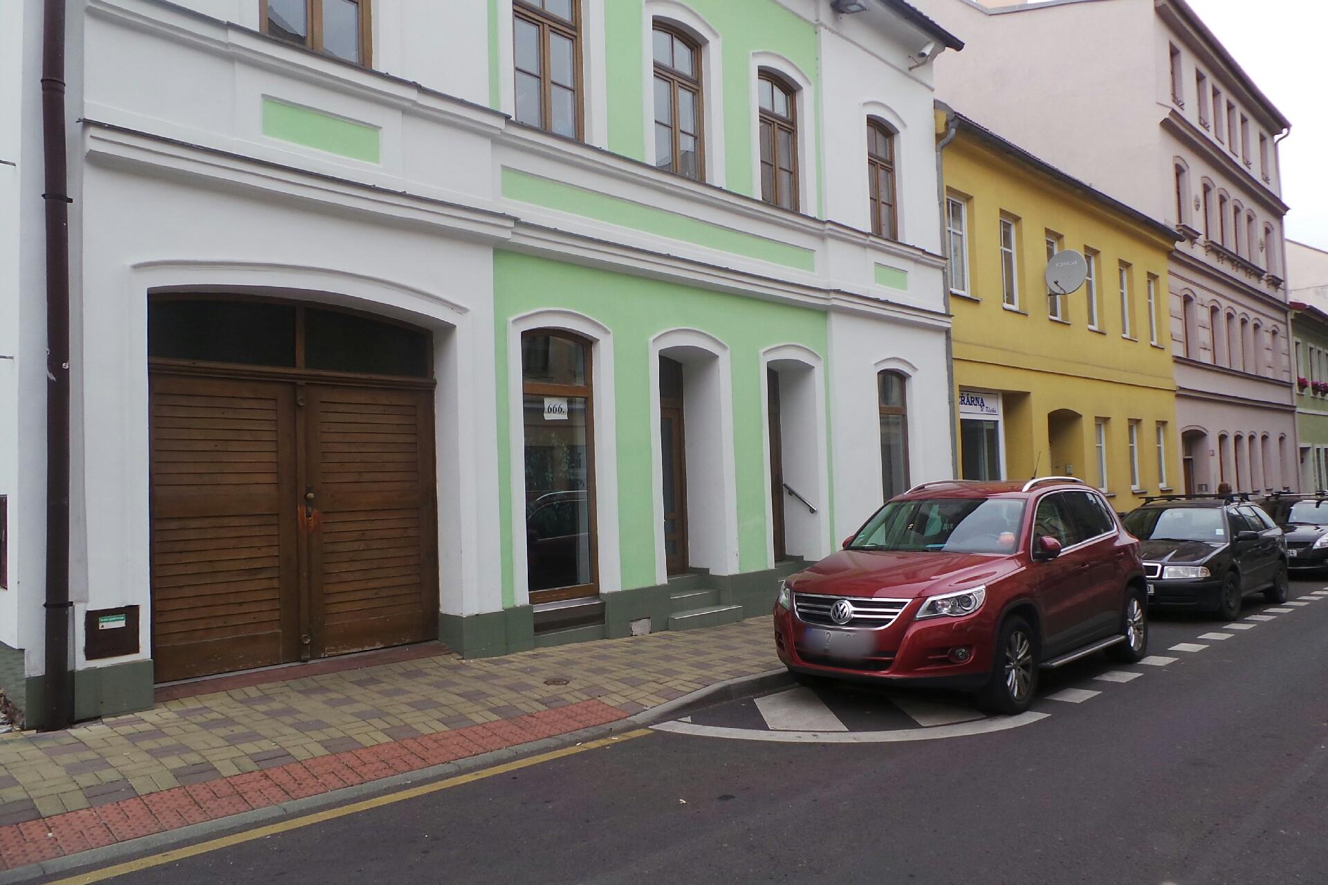 AmiCom Teplice, s.r.o.