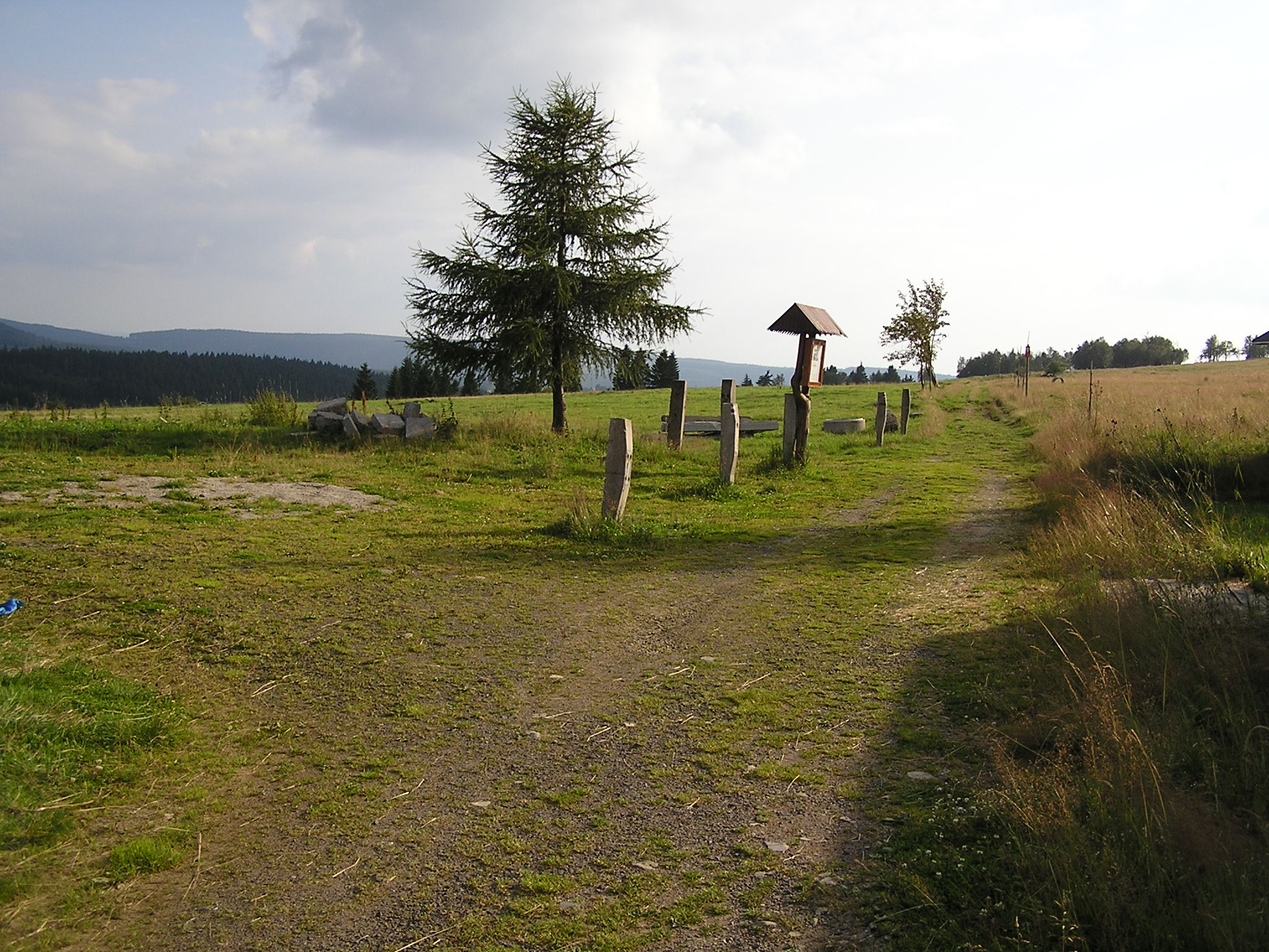 Ubytování Picura foto 6